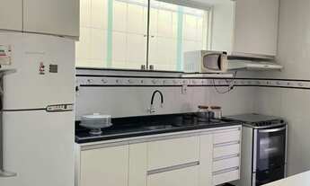 Imagem 6: Casa na orla de Atalaia para temporada