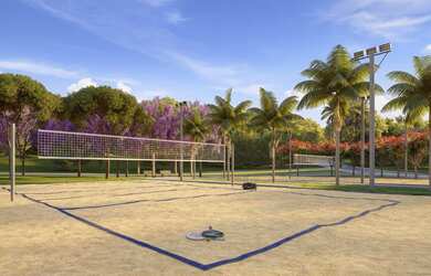 Imagem 5: Jardins Turim da FGR Lote