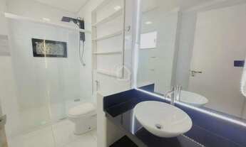 Imagem 5: CASA REFORMADA EM CONDOMÍNIO NO MONTE CASTELO