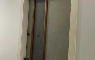 Imagem 5: Alugo sala comercial no ed. Palladium Center com 33 Mt2, excelente localização