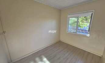 Imagem 7: Casa Santa Lúcia Caxias do Sul