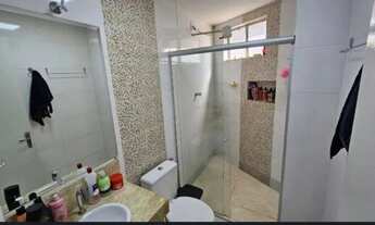 Imagem 11: Apartamento para comprar Ipiranga Belo Horizonte