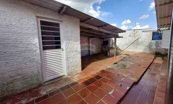 Imagem 3: Casa 3 Quartos, Ótimo Preço, Aceita Pets!