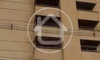 Imagem: APARTAMENTO MOBILIADO CLÁSSICO PROX AO