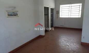 Imagem 2: Casa em Rua Alferes José Caetano - Centro - Piracicaba/SP