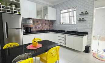 Imagem 3: Vendo Casa Solta no Planalto Vinhais, com 160m², Oportunidade