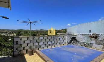 Imagem 3: Oportunidade no Bairro Vianinha em Esmeraldas/MG R$215.000,00