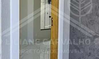 Imagem 5: Casa a venda no Condomínio Royal Garden II em Maricá