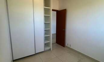 Imagem 7: Imóvel para aluguel tem 58 metros quadrados com 2 quartos em Jardim Dom Bosco - Campinas