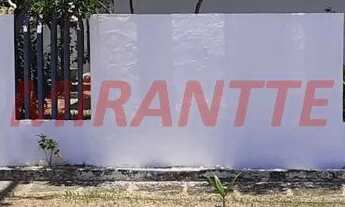 Imagem 4: Sobrado de 180m² com 6 quartos em Parque Balneario