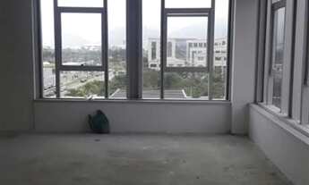 Imagem 2: Sua empresa no endereço certo: salas comerciais à venda no exclusivo Worldwide Offices