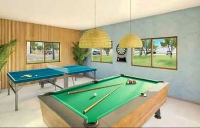 Imagem 7: OFERTA - COPACABANA (ENTRADA R$ 2.289,00 ) - PÉ NA AREIA!!