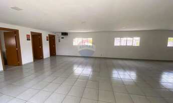 Imagem 7: Apartamento São Pedro Life