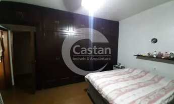 Imagem 6: Casa em Mooca Casa com 3 dormitórios