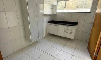 Imagem 3: Casa em Condomínio para Locação em Lauro de Freitas, Buraquinho, 4 dormitórios, 3 suítes