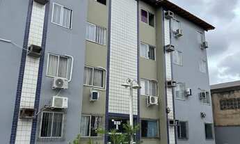 Imagem 7: VENDO APARTAMENTO