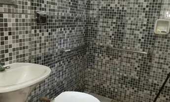 Imagem 5: Casa em Lagoa nova A702