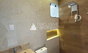 Imagem 6: BELA CASA NO CONDOMÍNIO ARBRE