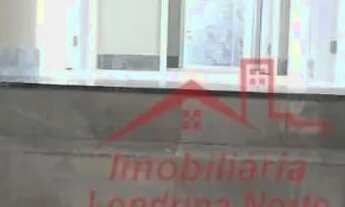 Imagem 6: Apartamento com 1 dormitório para alugar, 30 m² por R$ 1.350,00/mês - Cidade Industrial II