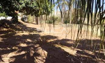 Imagem: Venda de Terreno / Comercial na cidade de