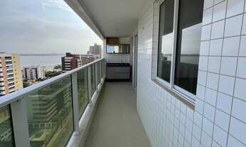 Imagem 4: VA- Aluguel na península - Mirante peninsula