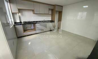 Imagem 6: Para locação, Presidente Médici, Chapecó, SC