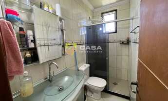 Imagem 4: Apt lindo em Castelândia