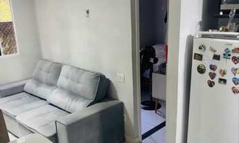 Imagem 7: Aluguel e venda de apto no parque das nações