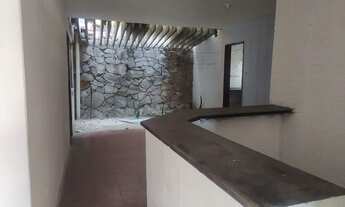 Imagem 5: CASA PLANA COMERCIAL COM ÁREA EDIFICADA 255M² E TOTAL DE 357M² COMPOSTA POR 3 QUARTOS SEND