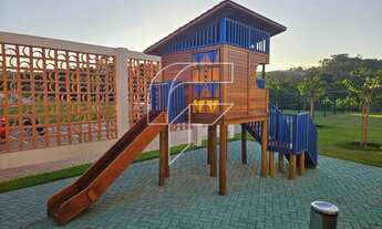 Imagem 6: Imóvel para venda possui 617 metros quadrados em Praia do Morro - Guarapari - ES