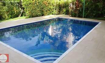 Imagem 3: Casa para Venda em Salvador, Pituaçu, 6 dormitórios, 4 banheiros, 4 vagas