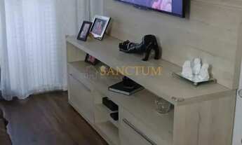 Imagem: Apartamento - Jardim Antonio Von Zuben