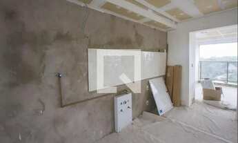 Imagem 7: Apartamento à Venda - Brooklin, 3 Quartos, 166 m2