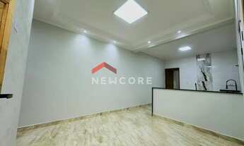 Imagem 7: Casa em Rua São Miguel - Plataforma - Mongaguá/SP