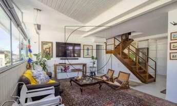 Imagem 3: Venda apartamento em Jurerê