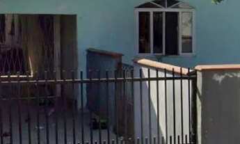 Imagem 2: Excelente oportunidade para morar ou investir