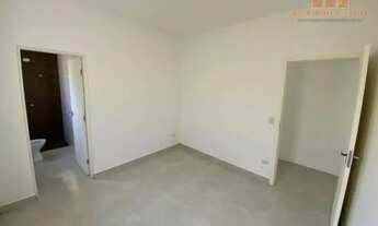 Imagem 6: Casa sobreposta Casa em condomínio com 2 dormitórios