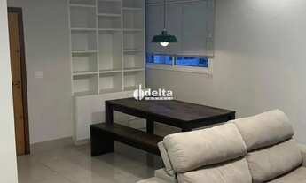 Imagem 6: Apartamento disponível para venda no bairro Saraiva em Uberlândia-MG