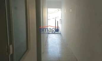 Imagem: Sala Comercial em Jacareí para Locação