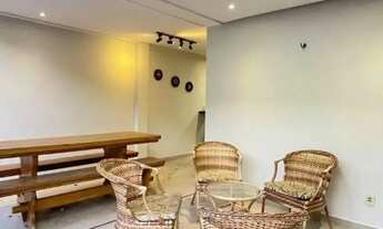 Imagem 3: Barreirinhas- Casa Beira-Rio no Condomínio Lençóis Ville Barreirinhas