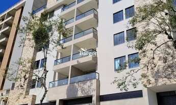 Imagem 2: Cobertura 4 quartos com suíte a venda no Bairro Vale do Ipê em Juiz de Fora