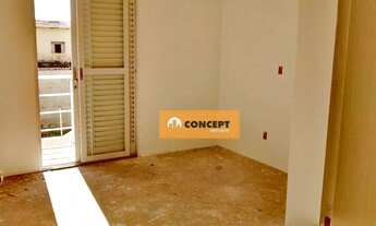 Imagem 7: Sobrado com 2 dormitórios à venda, 80 m² por R$ 280.000,00 - Caxangá - Suzano/SP