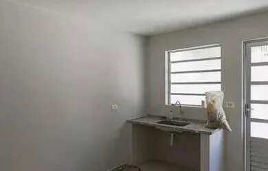 Imagem 7: Casa com 2 dormitórios, 100 m² - venda por R$ 600.000 ou aluguel por R$ 2.300/mês - Jardim