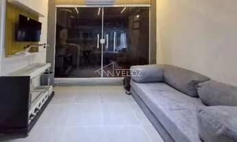 Imagem 5: Kitnet/Conjugado : / Residencial / Centro