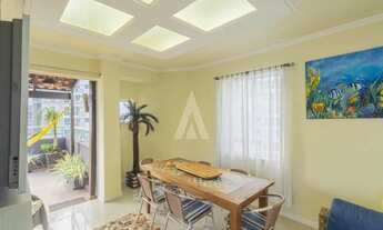 Imagem 6: Cobertura com 2 suíte(s) mais 1 quarto(s) à venda no bairro CENTRO em JOINVILLE, por R$ 1