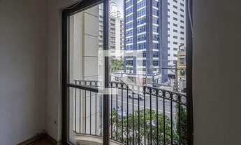 Imagem 6: Casa à Venda - Aclimação, 2 Quartos, 63 m2