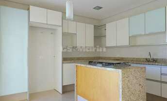 Imagem 3: Casa à venda em Londrina, Royal Forest, com 4 suítes, com 266 m², Condomínio Royal Forest