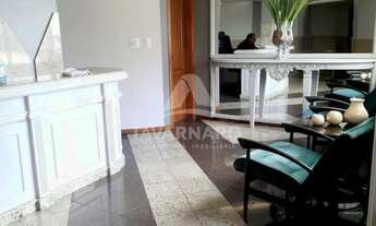 Imagem: Apartamento Central