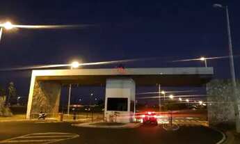 Imagem 2: Terreno a venda no Cyrela 2- R$ 295.000,00