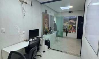 Imagem 5: Casa comercial no Vieiralves